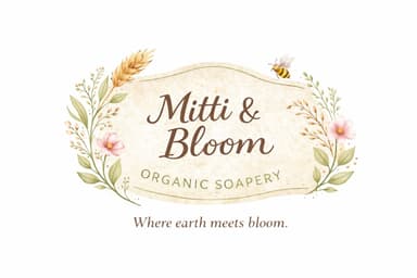 Mitti & Bloom